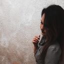 ���������� �����, ���� ������� ������, 33 ����, ������������ ��� ����� � ���������, c�������� ���������