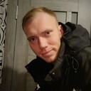 ���������� ������, ���� ������� ����, 34 ����, ������������ ��� ����� � ���������, c�������� ���������, ���������