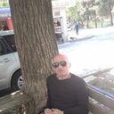  ,   Chhxfhgxjk, 33 ,   