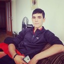 ���������� �������, ���� ����� �����, 24 ����, ������������ ��� ������, ����� � ���������, c�������� ���������, ���������