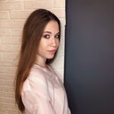 ���������� ����, ���� ������� �����, 34 ����, ������������ ��� ������, ����� � ���������, c�������� ���������