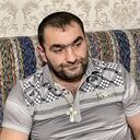 ���������� �����������, ���� ����� ����, 3 ����, ������������ ��� ������, ����� � ���������