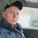  ,   , 44 ,   c 