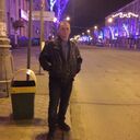 ���������� ������, ���� ������� Nikolay, 38 ���, ������������ ��� ������, ����� � ���������, c�������� ���������, ���������