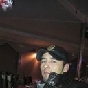 ���������� ������, ���� ������� ������, 38 ���, ������������ ��� ����� � ���������, c�������� ���������