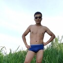 ���������� ������, ���� ������� ������, 28 ���, ������������ ��� ������, ����� � ���������