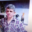 ���������� ���������, ���� ������� ��������, 71 ���, ������������ ��� c�������� ���������, ���������