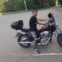 ���������� ������, ���� ������� ������, 35 ���, ������������ ��� ����� � ���������, c�������� ���������