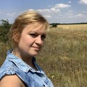 ���������� ������, ���� ������� �����, 38 ���, ������������ ��� ������, ���������