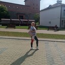  ,   , 27 ,   ,   