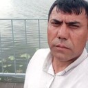  ,   , 45 ,   ,   , c 