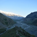 ���������� ������, ���� ������� ������, 32 ����, ������������ ��� ����� � ���������, c�������� ���������