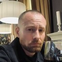 ���������� ������, ���� ������� �������, 36 ���, ������������ ��� ������, ����� � ���������