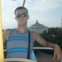 ���������� ��������������, ���� ������� ����, 33 ����, ������������ ��� ������, ����� � ���������, c�������� ���������