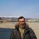 ���������� �����������-��-�����, ���� ������� �����, 63 ����, ������������ ��� ������, ����� � ���������, c�������� ���������