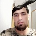 ���������� ������, ���� ������� ����, 35 ���, ������������ ��� ������, ����� � ���������