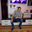  ,   Vitalik, 39 ,   