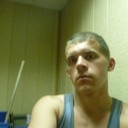  ,   ˸, 26 ,   ,   , c 