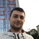  ,   Roman, 37 ,   ,   , c 