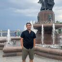 ���������� ���������, ���� ������� �����, 36 ���, ������������ ��� ������, ����� � ���������