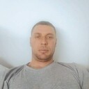 ���������� ������, ���� ������� ���������, 37 ���, ������������ ��� ������, ����� � ���������, c�������� ���������, ���������