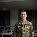  ,   , 21 ,   ,   , c , 