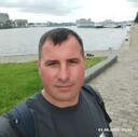  ,   Nicolae, 41 ,   ,   , c 