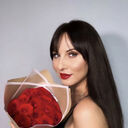  ,   , 46 ,   ,   , c 