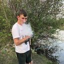 ���������� �������, ���� ������� ������, 30 ���, ������������ ��� ������, ����� � ���������, c�������� ���������, ���������