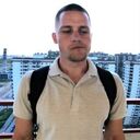 ���������� �����-���������, ���� ������� ������, 33 ����, ������������ ��� ������, ����� � ���������