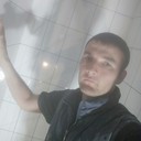 ���������� �����������, ���� ������� Mirjaxon, 35 ���, ������������ 