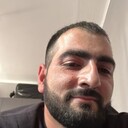  ,   , 30 ,     , c 
