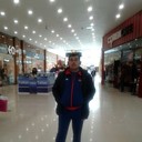 ���������� ����������, ���� ������� ����, 45 ���, ������������ ��� ������, ����� � ���������, c�������� ���������