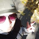 ���������� ����, ���� ������� ���������, 43 ����, ������������ ��� ����� � ���������, c�������� ���������, ���������