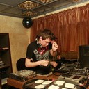 ���������� ������, ���� ������� ���������, 38 ���, ������������ ��� ������, ����� � ���������, c�������� ���������