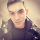 ���������� ������, ���� ������� ������, 34 ����, ������������ ��� ���������