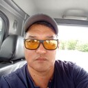  ,   Nurik, 54 ,   ,   