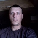 ���������� ����, ���� ������� Janis7, 43 ����, ������������ 