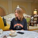 ���������� ������, ���� ������� ��������, 39 ���, ������������ ��� ������, ����� � ���������