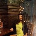  ,   Ljubka, 36 ,   ,   , c 