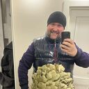 ���������� ���������, ���� ������� �����, 43 ����, ������������ 