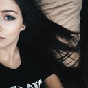 ���������� ���������, ���� ������� ������, 35 ���, ������������ ��� ������, ����� � ���������, c�������� ���������