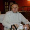 ���������� �����-���������, ���� ������� �����, 54 ����, ������������ ��� ������, ����� � ���������, c�������� ���������