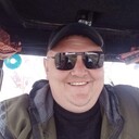 ���������� ���������, ���� ������� �����, 37 ���, ������������ ��� ������, ����� � ���������, c�������� ���������, ���������