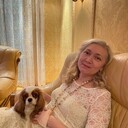  ,   , 49 ,   c 