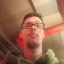 ���������� ������, ���� ����� �����, 22 ����, ������������ ��� ����� � ���������, c�������� ���������