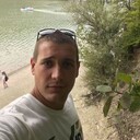 ���������� ������, ���� ������� ����, 30 ���, ������������ ��� ������, ����� � ���������