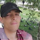 ���������� ������, ���� ����� Salimjon, 21 ���, ������������ ��� ������, ����� � ���������