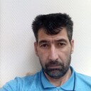 ���������� ������, ���� ������� ����, 40 ���, ������������ ��� ������, ����� � ���������