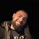 ���������� ����������� ����, ���� ������� �����, 31 ���, ������������ ��� ����� � ���������, c�������� ���������